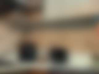 Sarah Peterson's Live Sex Cam Show