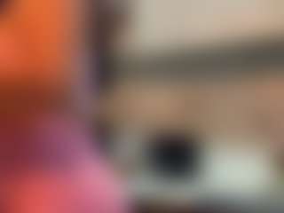 Sarah Peterson's Live Sex Cam Show