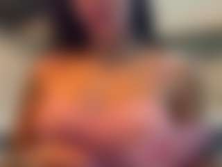 Sarah Peterson's Live Sex Cam Show