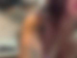 Sarah Peterson's Live Sex Cam Show
