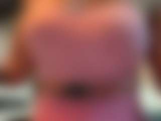 Sarah Peterson's Live Sex Cam Show