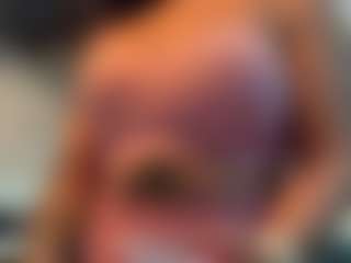 Sarah Peterson's Live Sex Cam Show