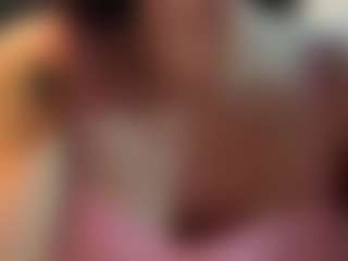 Sarah Peterson's Live Sex Cam Show