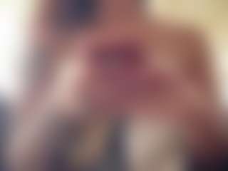 Sarah Peterson's Live Sex Cam Show