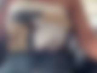 Sarah Peterson's Live Sex Cam Show