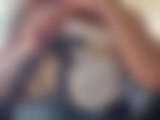 Live cam show with Sarah Peterson - Fingering Latina on crypto-cams | colombia