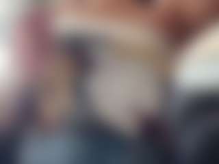 Sarah Peterson's Live Sex Cam Show