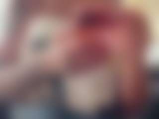 Sarah Peterson's Live Sex Cam Show