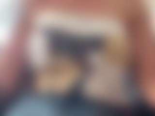 Sarah Peterson's Live Sex Cam Show