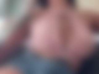 Sarah Peterson's Live Sex Cam Show