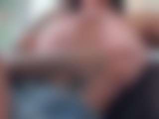 Sarah Peterson's Live Sex Cam Show