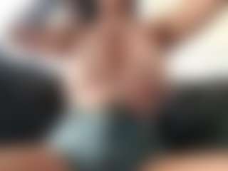 Sarah Peterson's Live Sex Cam Show
