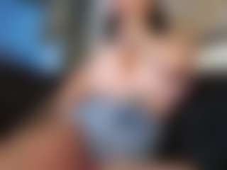 Sarah Peterson's Live Sex Cam Show