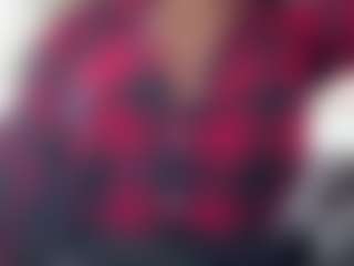 Sarah Peterson's Live Sex Cam Show