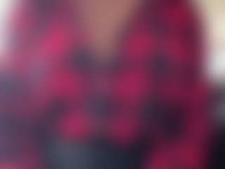 Sarah Peterson's Live Sex Cam Show