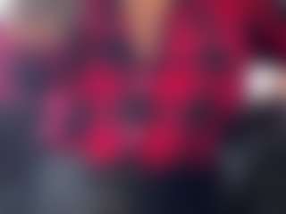 Sarah Peterson's Live Sex Cam Show