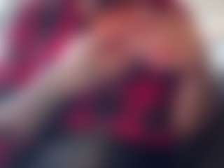 Sarah Peterson's Live Sex Cam Show