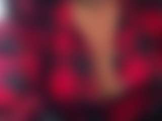 Sarah Peterson's Live Sex Cam Show