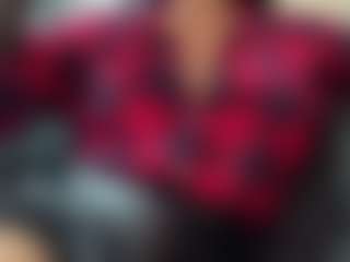 Sarah Peterson's Live Sex Cam Show