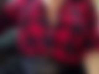 Sarah Peterson's Live Sex Cam Show