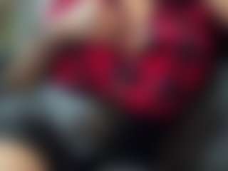Sarah Peterson's Live Sex Cam Show