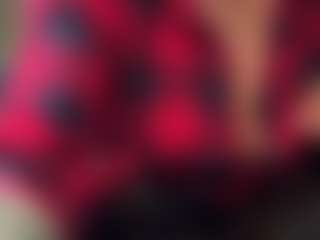 Sarah Peterson's Live Sex Cam Show