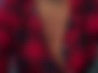 Live cam show with Sarah Peterson - Shaved Pussy Big Tits on Milfs Live