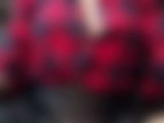 Sarah Peterson's Live Sex Cam Show