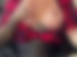 Sarah Peterson's Live Sex Cam Show