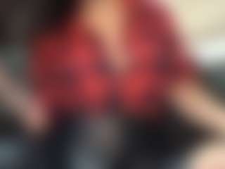 Live cam show with Sarah Peterson - Strip Brown Hair on Fling VIP Chat