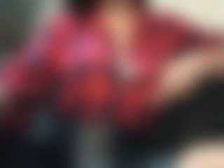 Live cam show with Sarah Peterson - Lovense Brown Hair on nudelive.tv