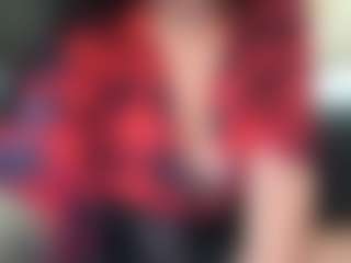 Sarah Peterson's Live Sex Cam Show