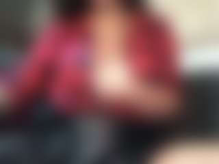 Sarah Peterson's Live Sex Cam Show