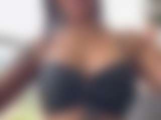 Sarah Peterson's Live Sex Cam Show
