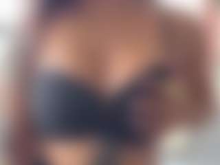 Sarah Peterson's Live Sex Cam Show