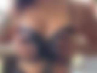 Sarah Peterson's Live Sex Cam Show
