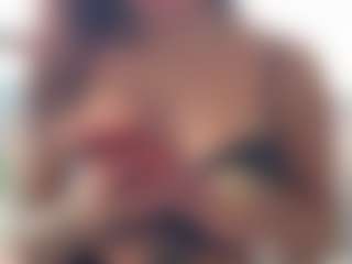 Sarah Peterson's Live Sex Cam Show