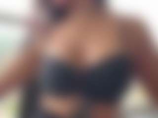 Sarah Peterson's Live Sex Cam Show