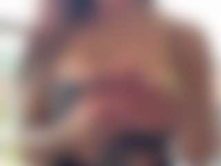 Sarah Peterson's Live Sex Cam Show