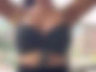 Sarah Peterson's Live Sex Cam Show