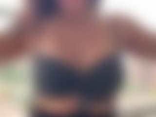 Sarah Peterson's Live Sex Cam Show