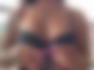 Sarah Peterson's Live Sex Cam Show