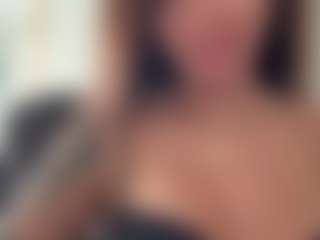 Sarah Peterson's Live Sex Cam Show