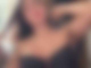 Sarah Peterson's Live Sex Cam Show