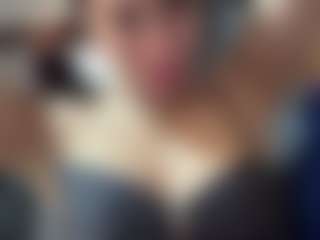 Sarah Peterson's Live Sex Cam Show