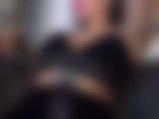 Sarah Peterson's Live Sex Cam Show