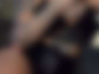 Sarah Peterson's Live Sex Cam Show