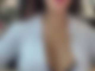 Sarah Peterson's Live Sex Cam Show