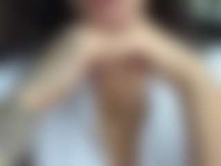 Sarah Peterson's Live Sex Cam Show