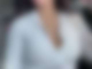 Sarah Peterson's Live Sex Cam Show